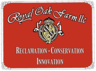 Royal Oak Farm